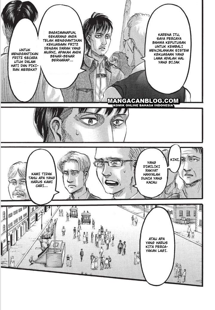 image-komik-shingeki-no-kyojin-chapter-62-5/26