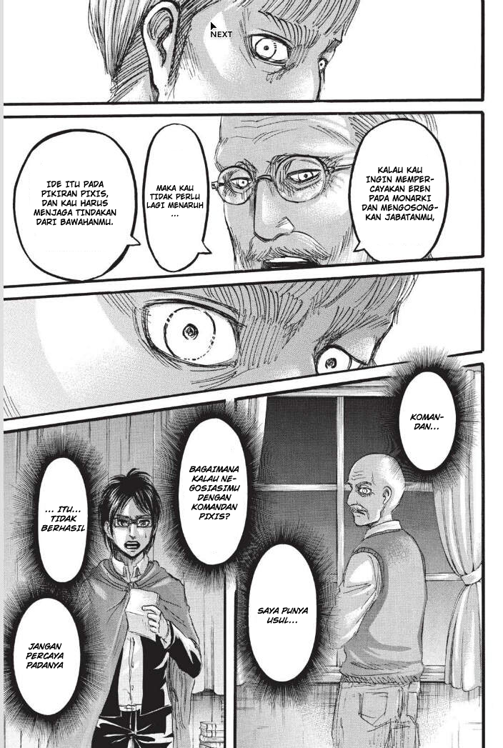 image-komik-shingeki-no-kyojin-chapter-62-9/26
