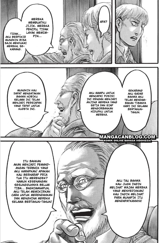 image-komik-shingeki-no-kyojin-chapter-62-11/26