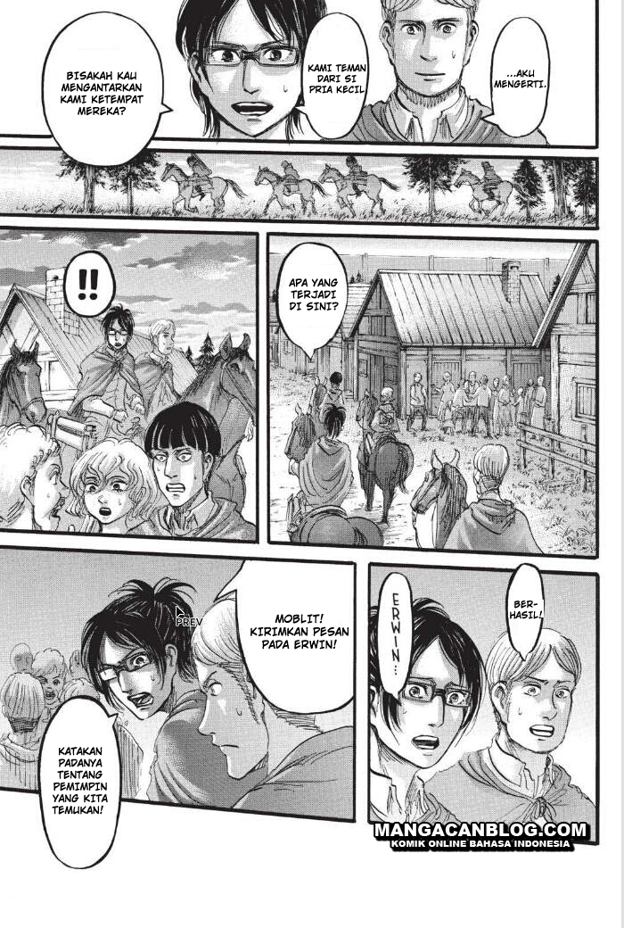 image-komik-shingeki-no-kyojin-chapter-62-16/26