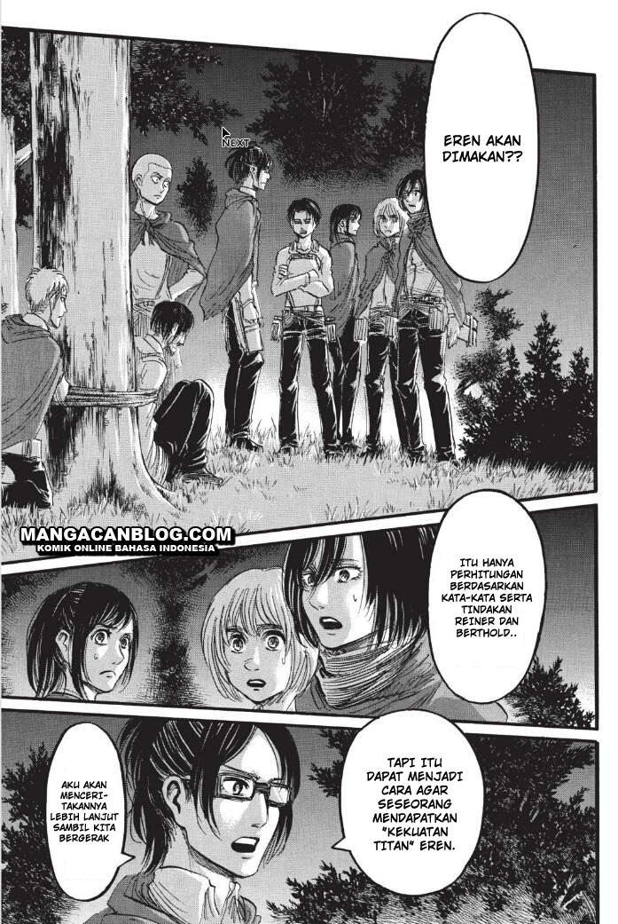 image-komik-shingeki-no-kyojin-chapter-62-17/26