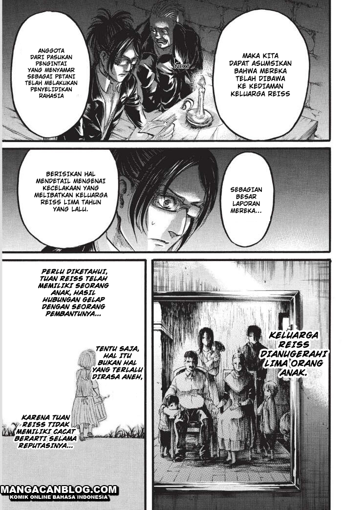 image-komik-shingeki-no-kyojin-chapter-62-19/26