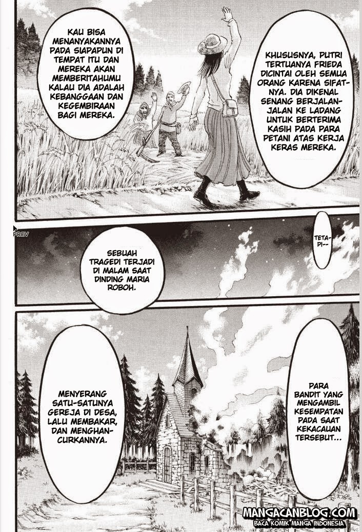image-komik-shingeki-no-kyojin-chapter-62-20/26