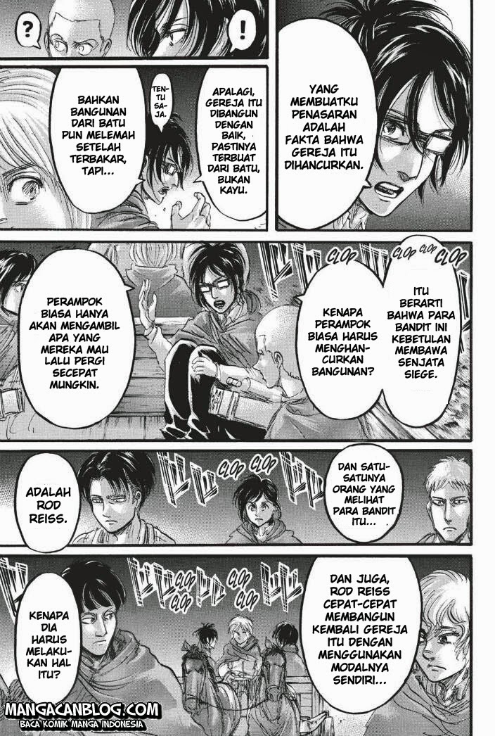 image-komik-shingeki-no-kyojin-chapter-62-23/26