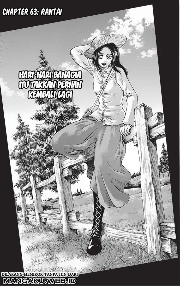 image-komik-shingeki-no-kyojin-chapter-63-1/40
