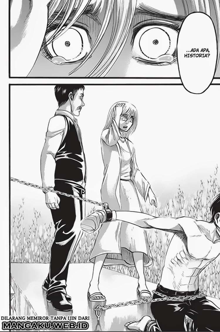 image-komik-shingeki-no-kyojin-chapter-63-3/40