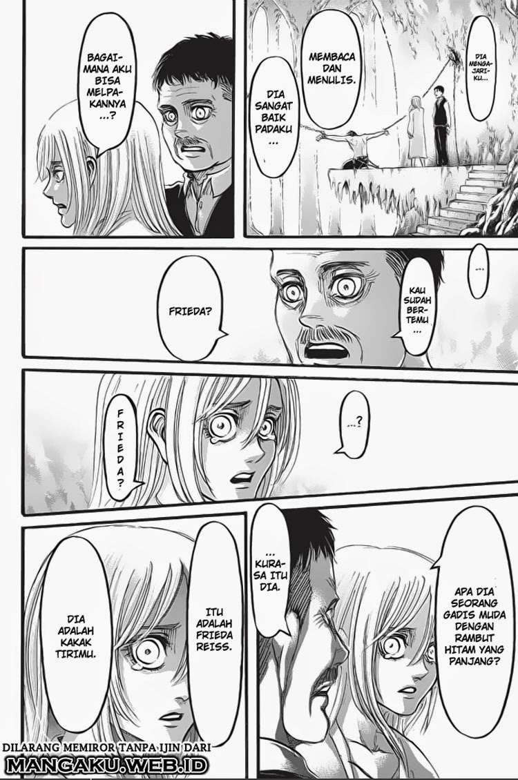 image-komik-shingeki-no-kyojin-chapter-63-5/40