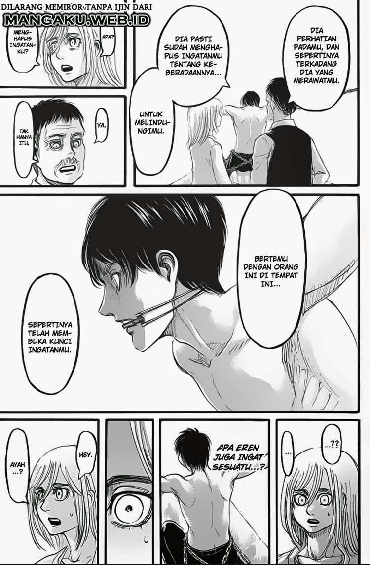 image-komik-shingeki-no-kyojin-chapter-63-6/40