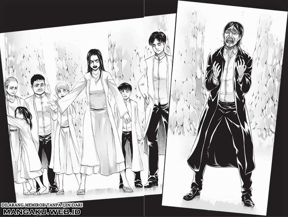 image-komik-shingeki-no-kyojin-chapter-63-9/40