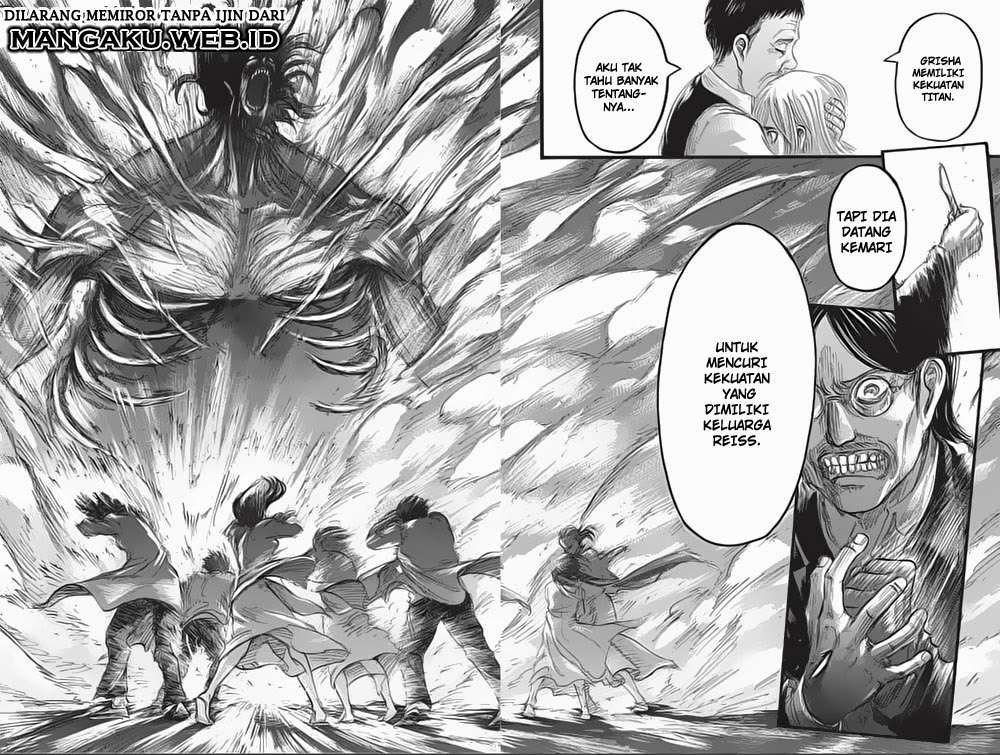 image-komik-shingeki-no-kyojin-chapter-63-10/40