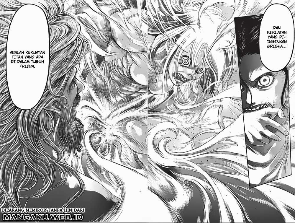 image-komik-shingeki-no-kyojin-chapter-63-11/40