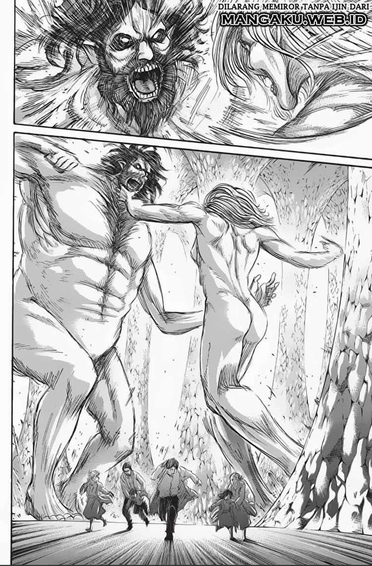 image-komik-shingeki-no-kyojin-chapter-63-12/40