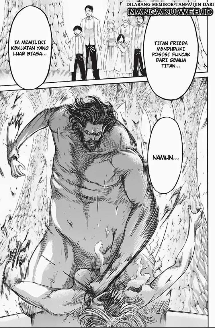 image-komik-shingeki-no-kyojin-chapter-63-13/40