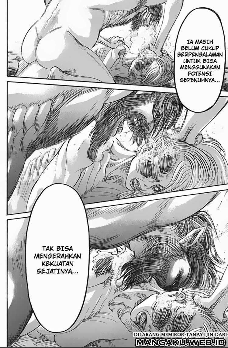 image-komik-shingeki-no-kyojin-chapter-63-14/40