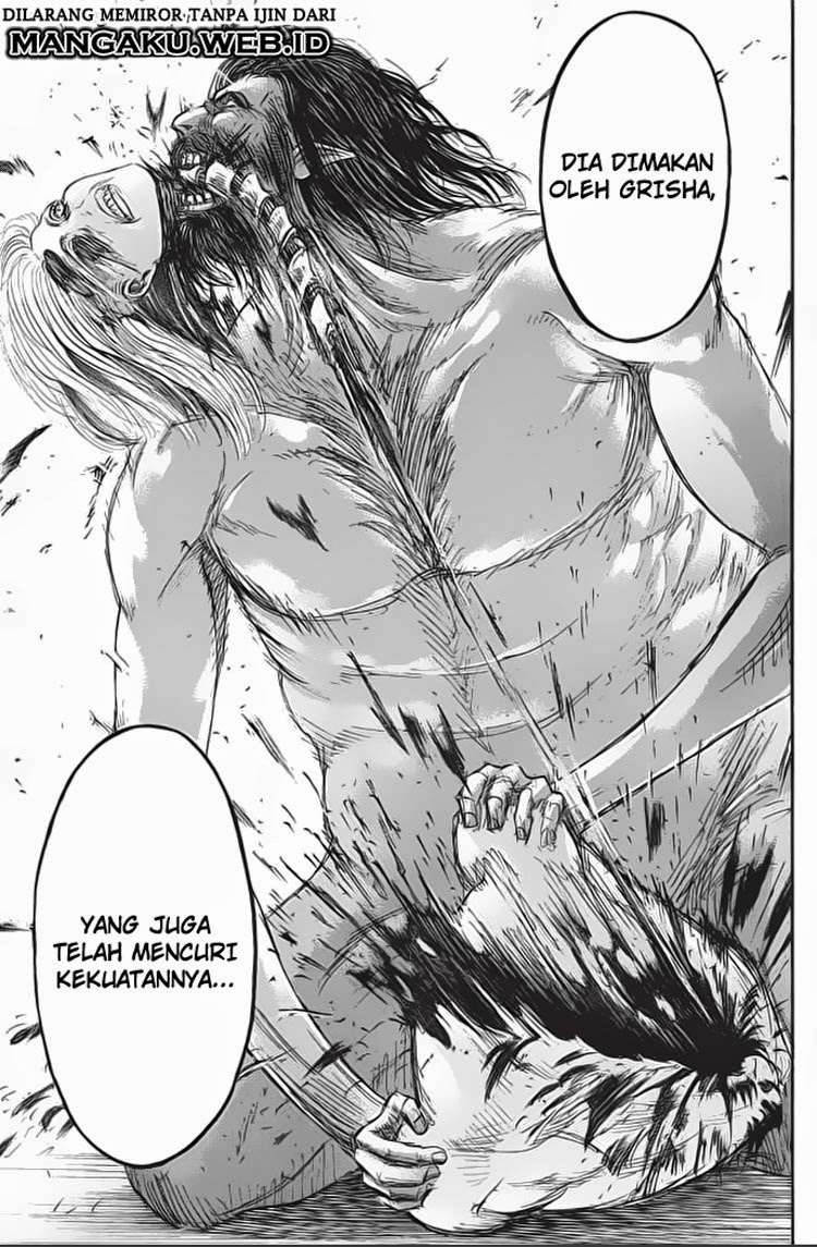 image-komik-shingeki-no-kyojin-chapter-63-15/40