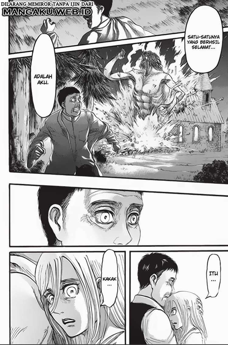 image-komik-shingeki-no-kyojin-chapter-63-18/40