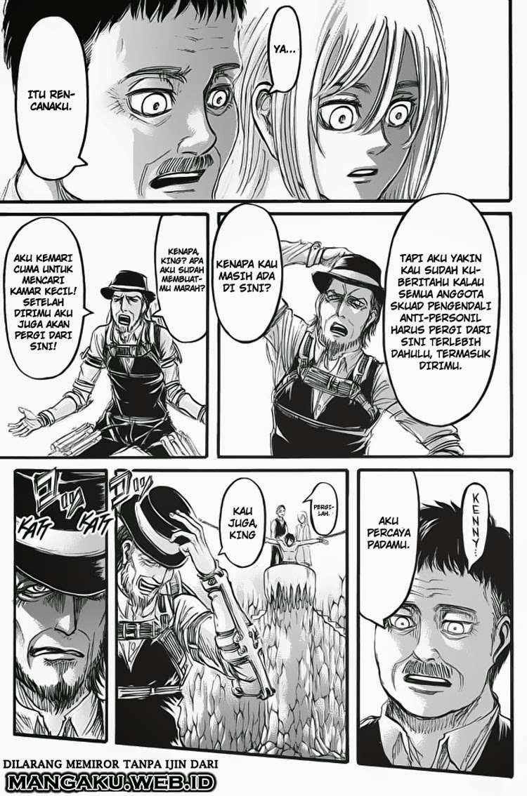 image-komik-shingeki-no-kyojin-chapter-63-21/40