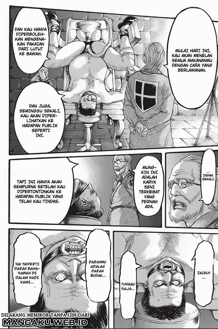 image-komik-shingeki-no-kyojin-chapter-63-22/40