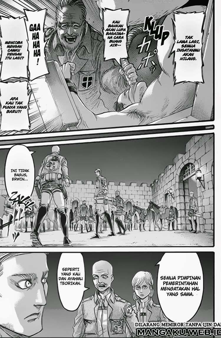 image-komik-shingeki-no-kyojin-chapter-63-23/40