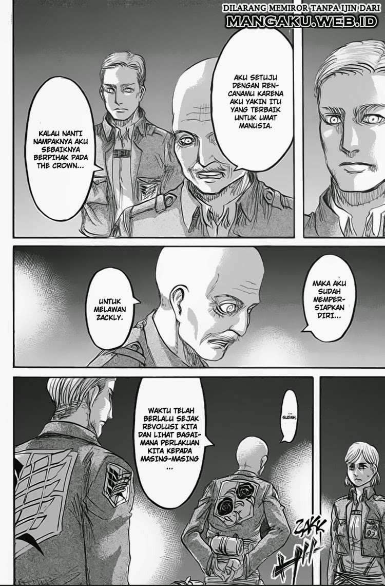 image-komik-shingeki-no-kyojin-chapter-63-26/40