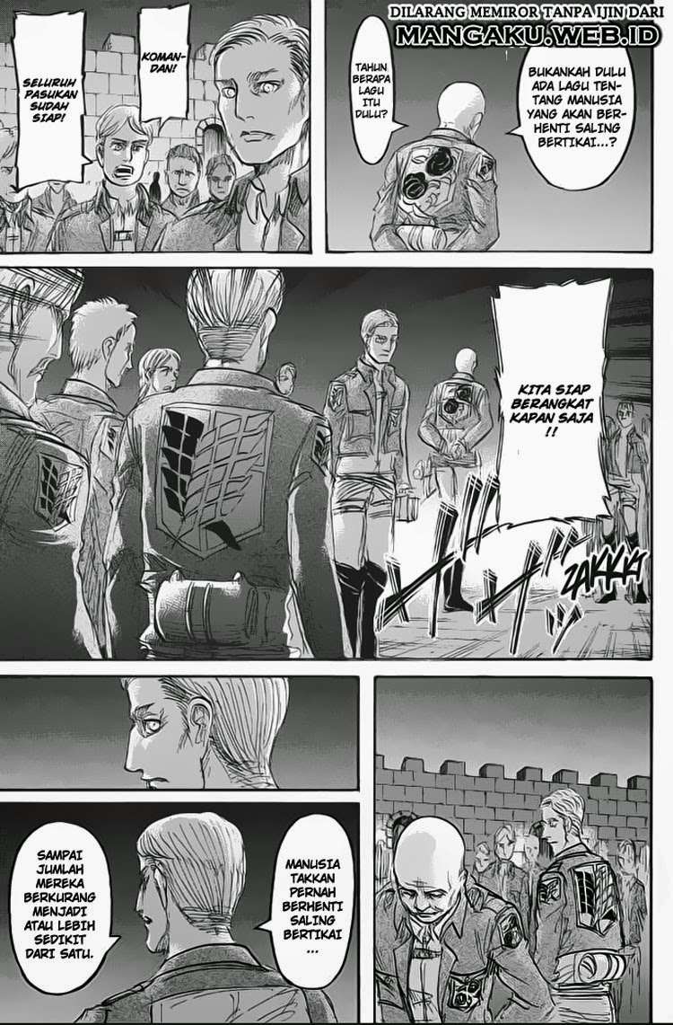 image-komik-shingeki-no-kyojin-chapter-63-27/40