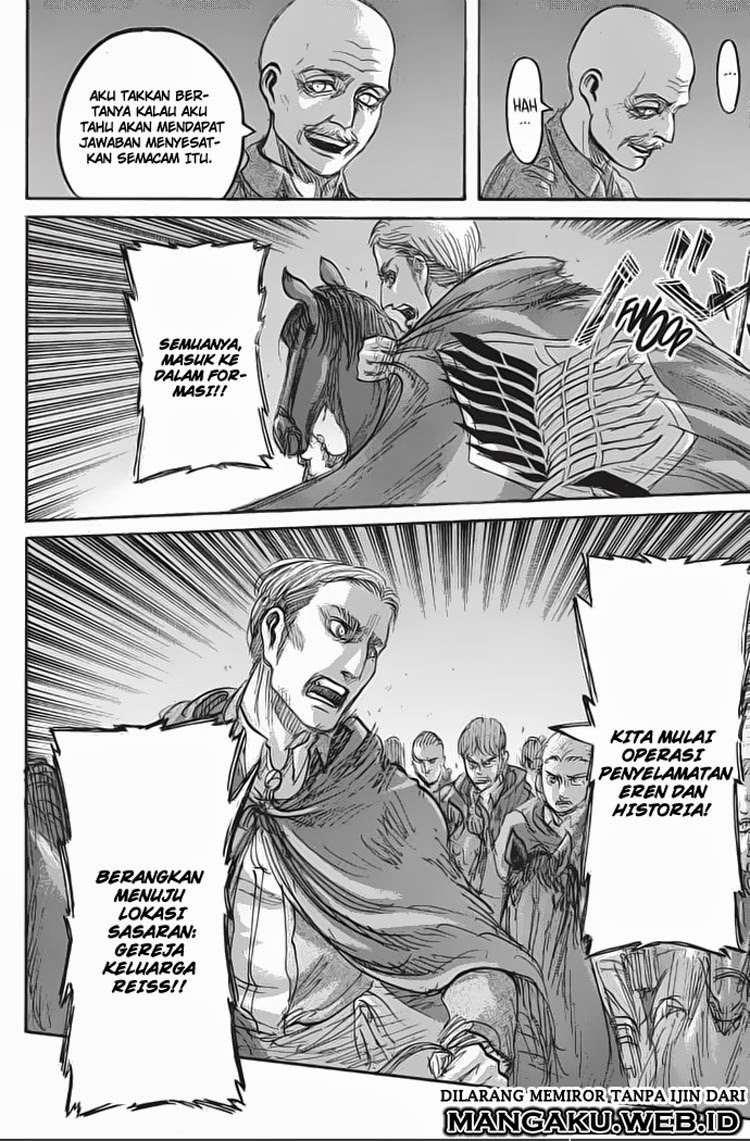 image-komik-shingeki-no-kyojin-chapter-63-28/40