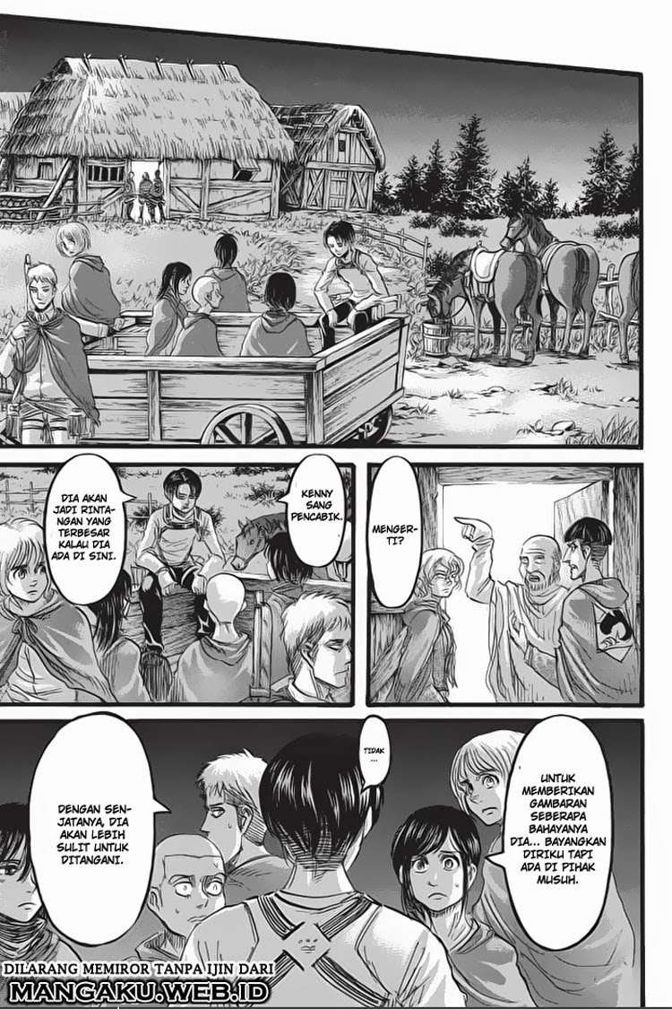 image-komik-shingeki-no-kyojin-chapter-63-29/40