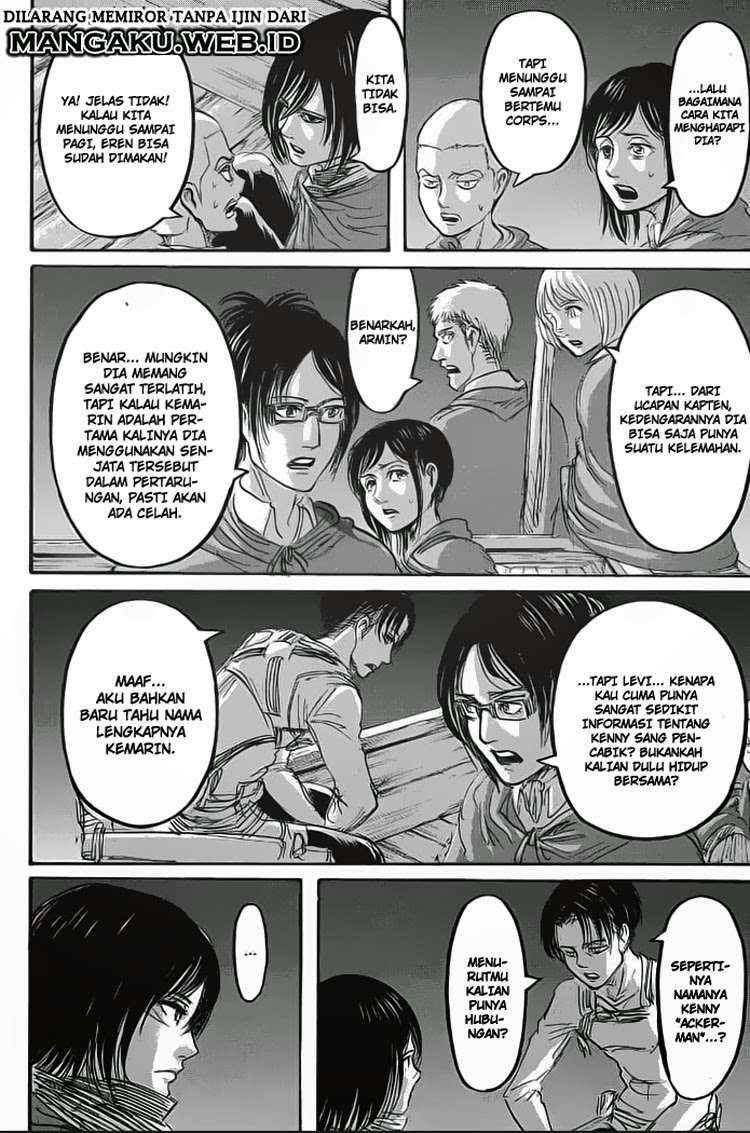 image-komik-shingeki-no-kyojin-chapter-63-30/40
