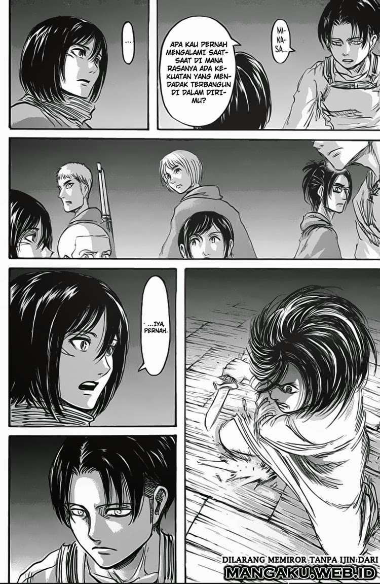 image-komik-shingeki-no-kyojin-chapter-63-32/40
