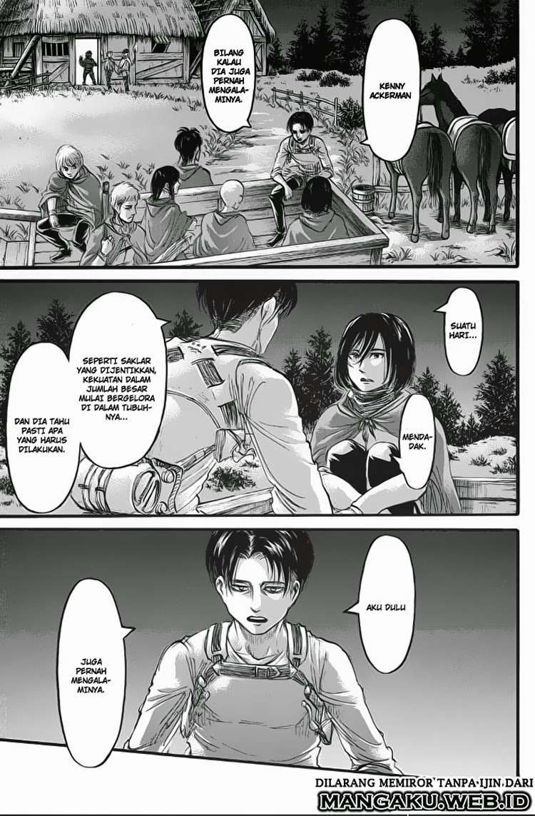 image-komik-shingeki-no-kyojin-chapter-63-33/40