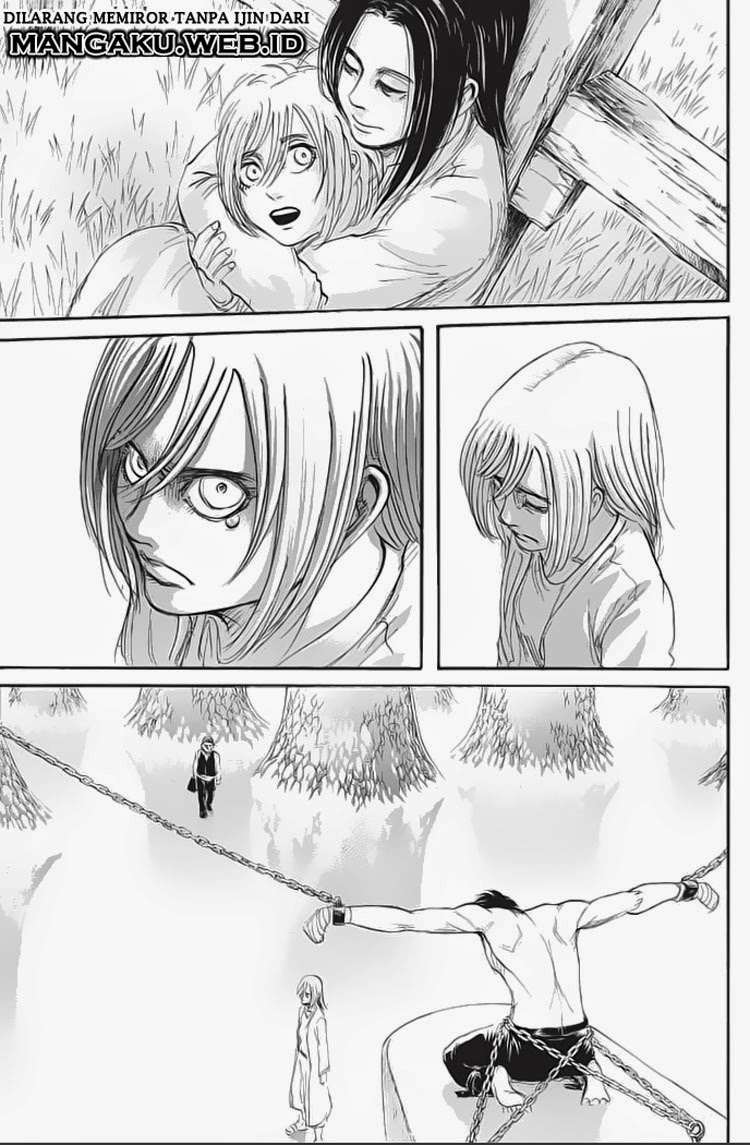 image-komik-shingeki-no-kyojin-chapter-63-35/40