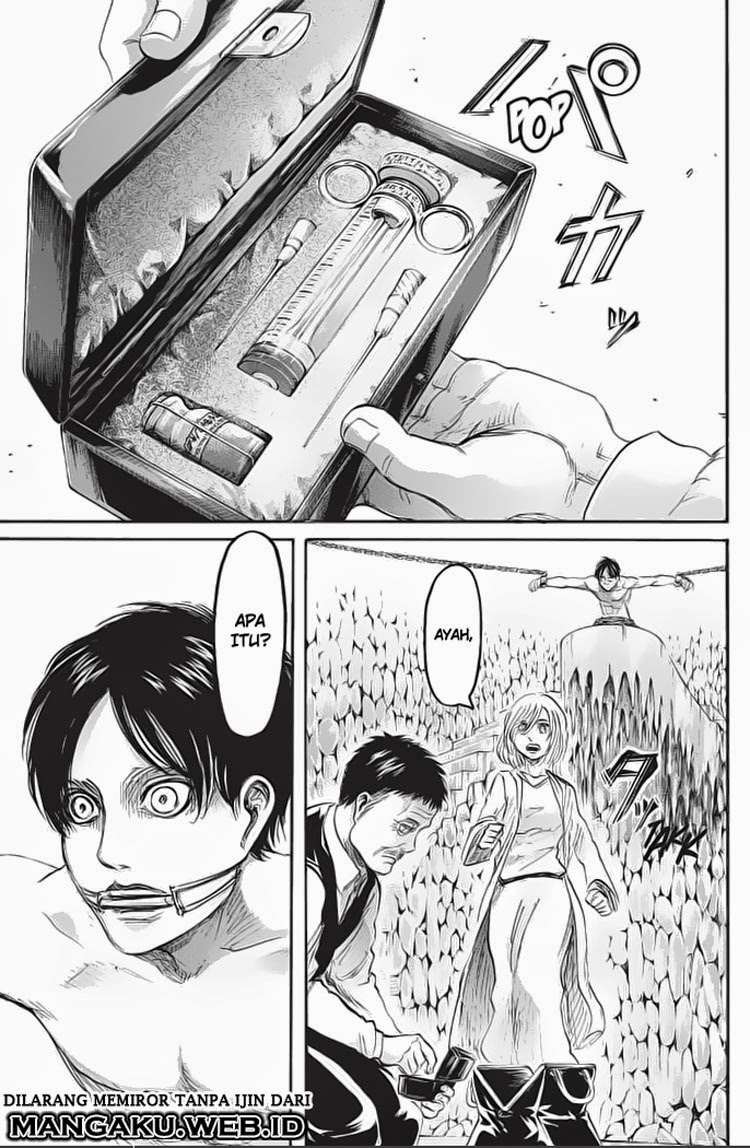 image-komik-shingeki-no-kyojin-chapter-63-37/40