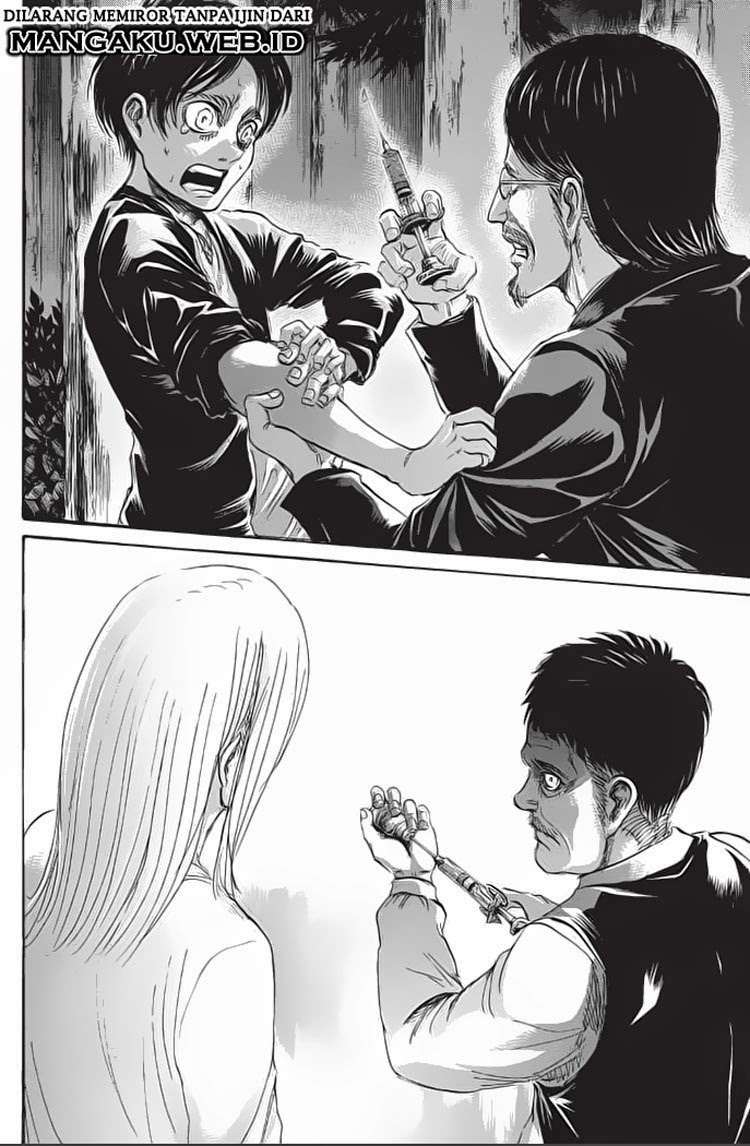 image-komik-shingeki-no-kyojin-chapter-63-38/40