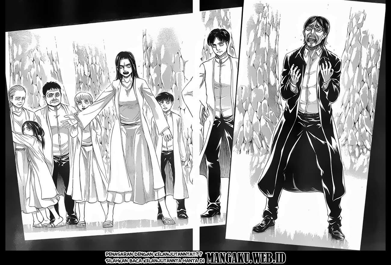 image-komik-shingeki-no-kyojin-chapter-63-39/40