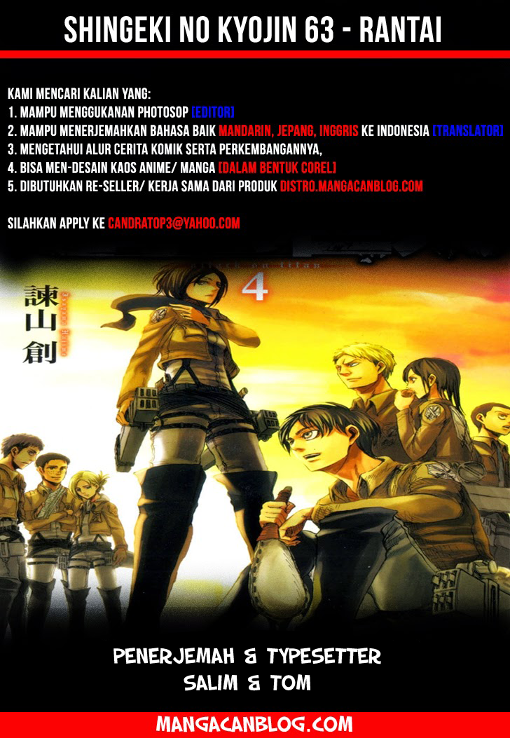 image-komik-shingeki-no-kyojin-chapter-64-1/48