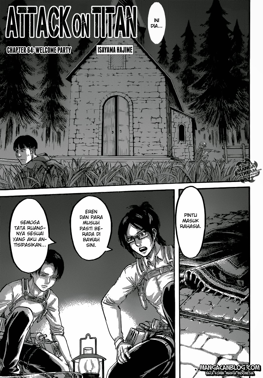 image-komik-shingeki-no-kyojin-chapter-64-2/48