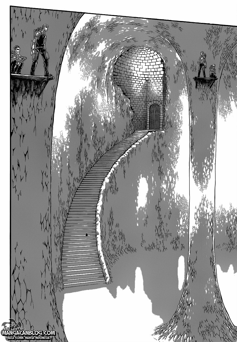 image-komik-shingeki-no-kyojin-chapter-64-5/48