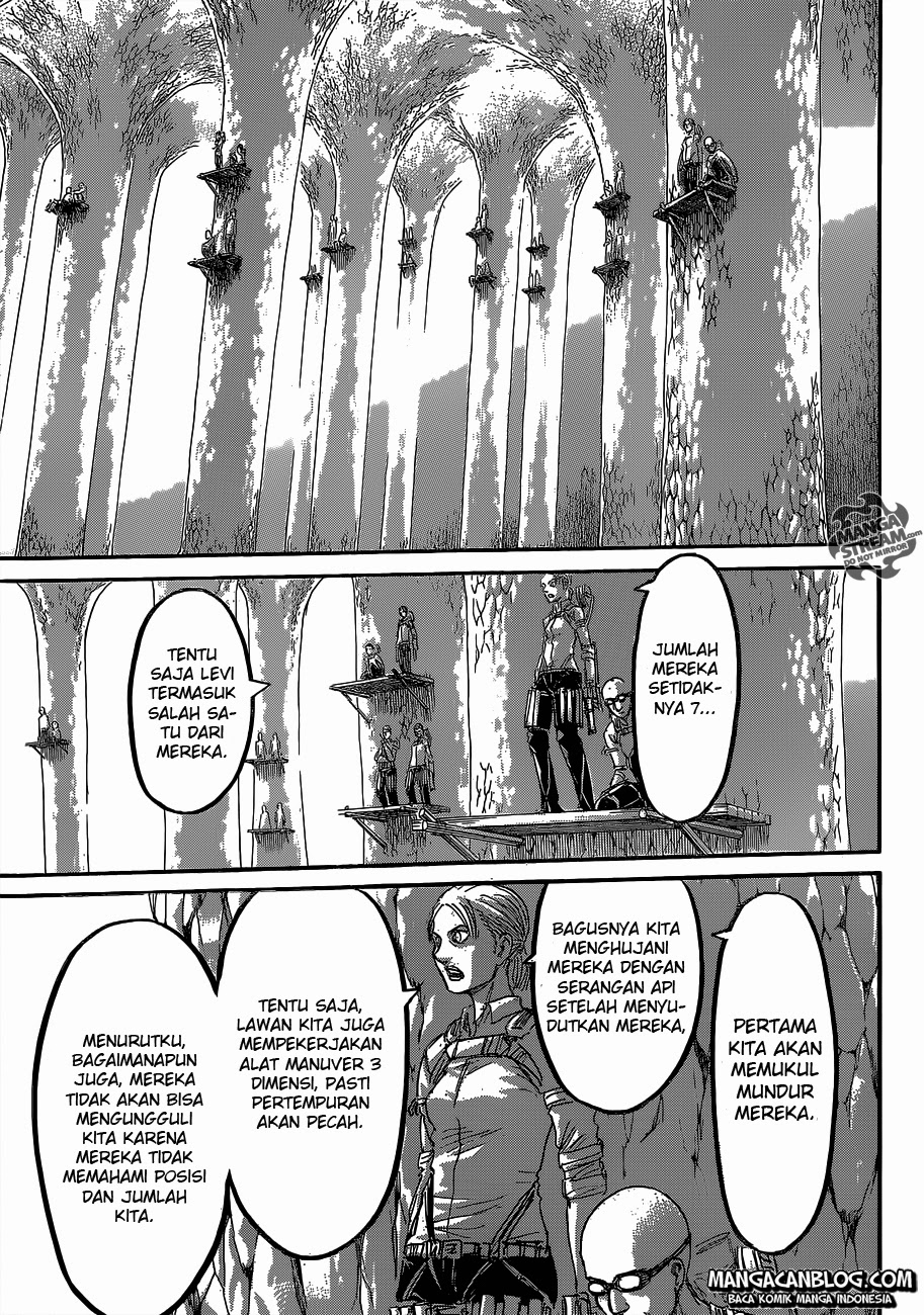 image-komik-shingeki-no-kyojin-chapter-64-6/48