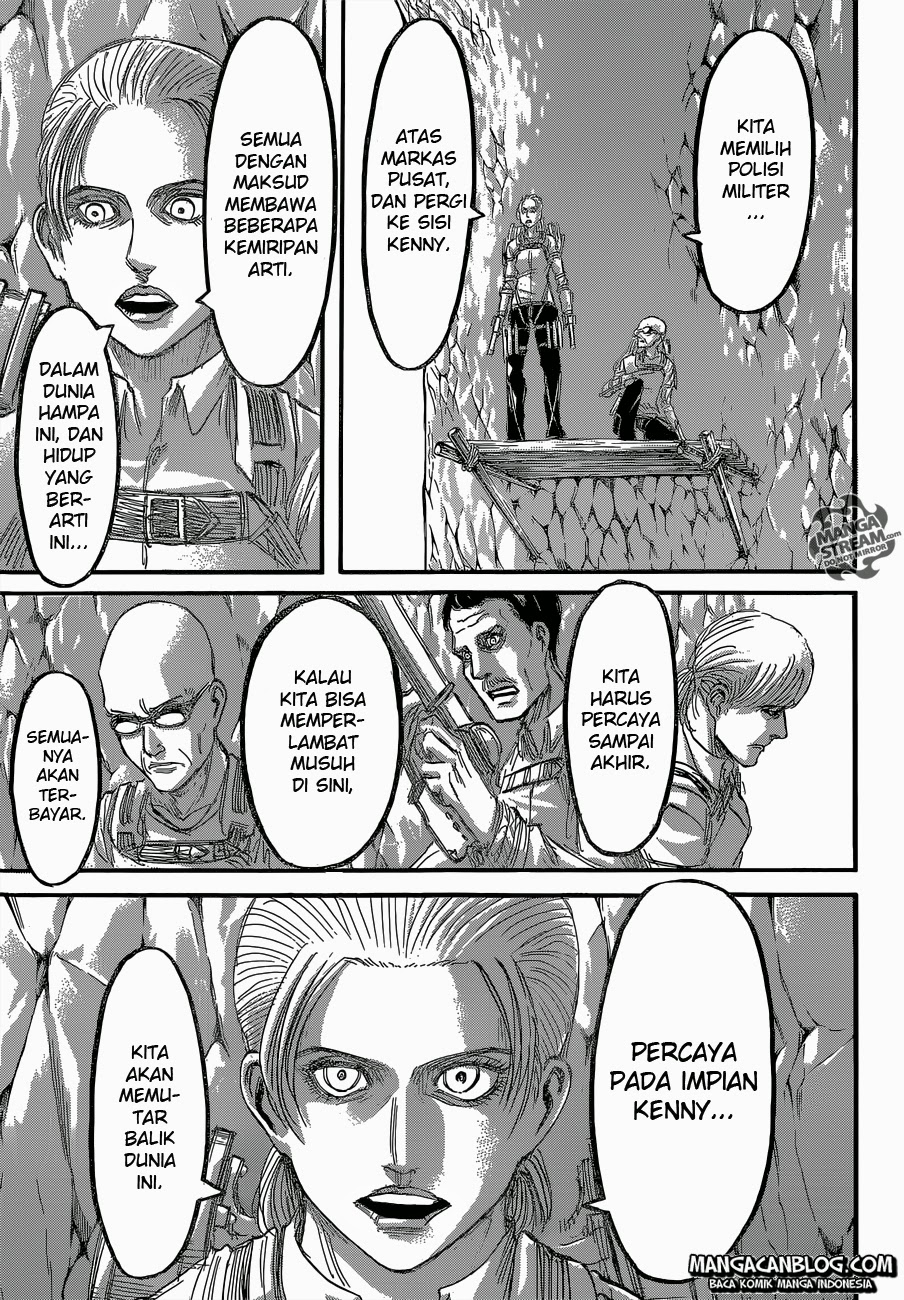 image-komik-shingeki-no-kyojin-chapter-64-8/48