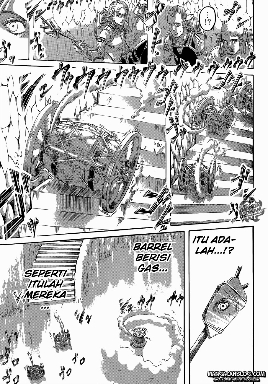 image-komik-shingeki-no-kyojin-chapter-64-10/48