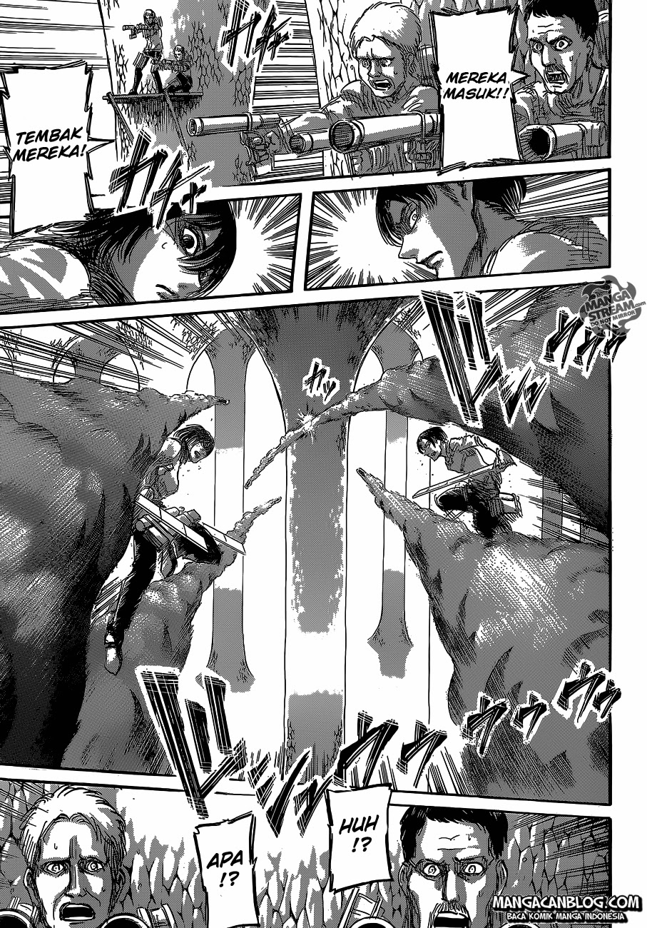 image-komik-shingeki-no-kyojin-chapter-64-14/48