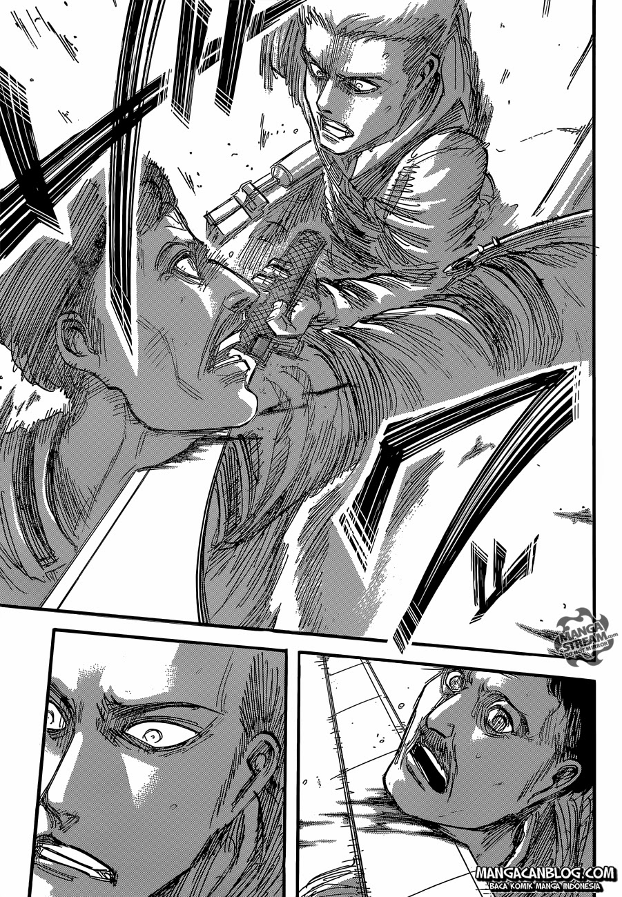 image-komik-shingeki-no-kyojin-chapter-64-20/48