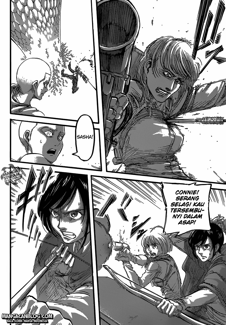 image-komik-shingeki-no-kyojin-chapter-64-23/48