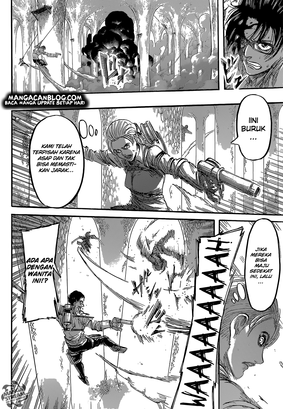image-komik-shingeki-no-kyojin-chapter-64-25/48