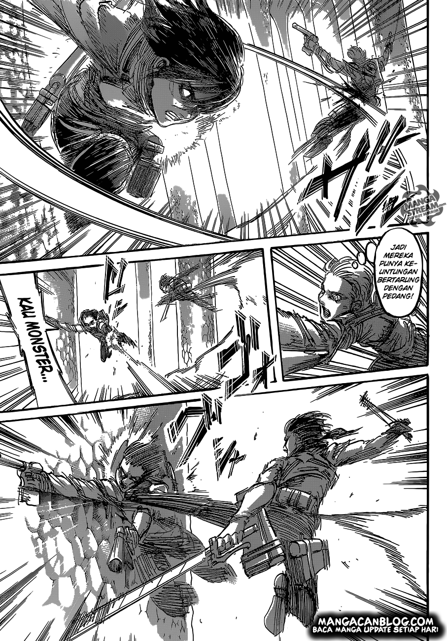 image-komik-shingeki-no-kyojin-chapter-64-26/48
