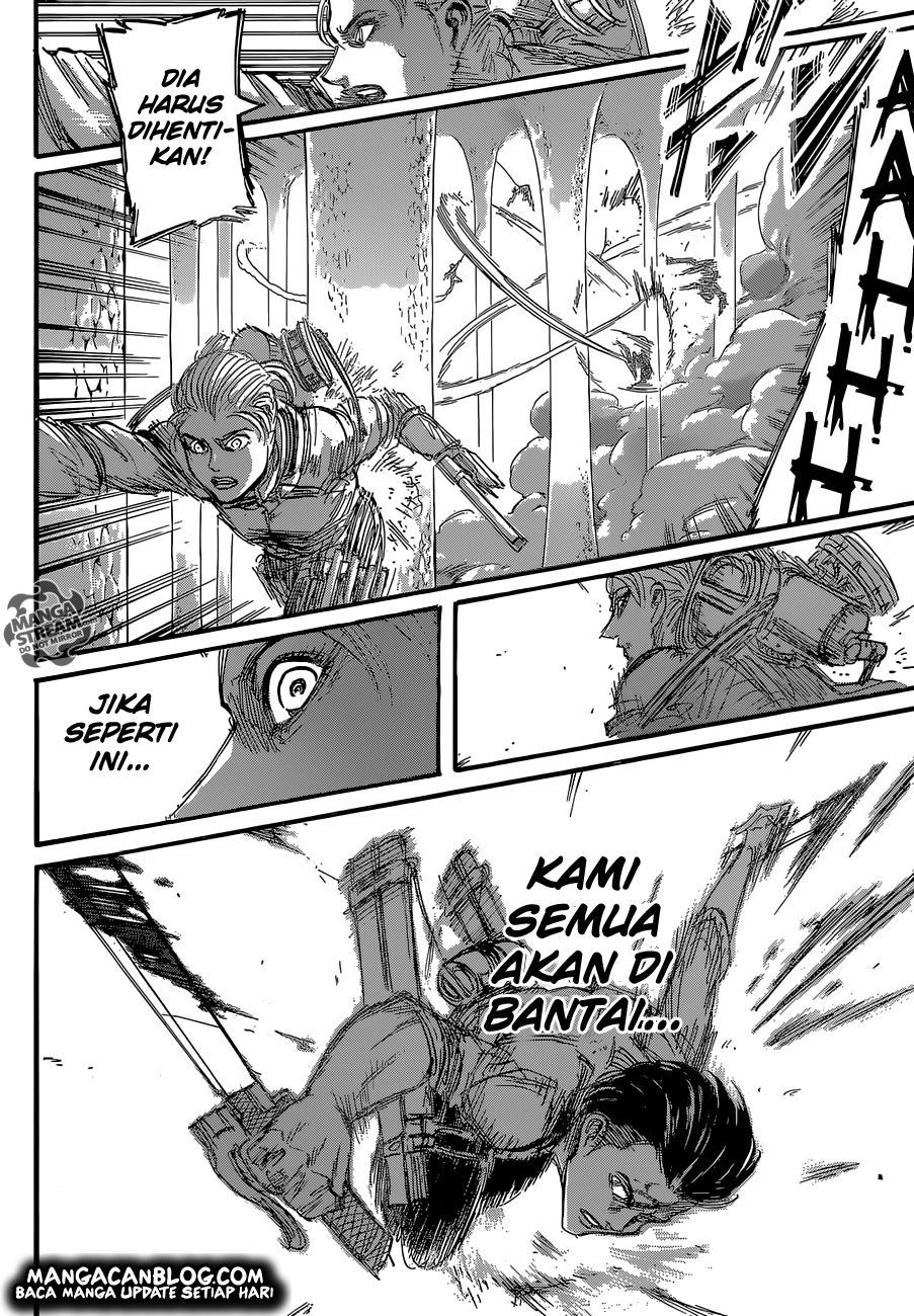 image-komik-shingeki-no-kyojin-chapter-64-27/48