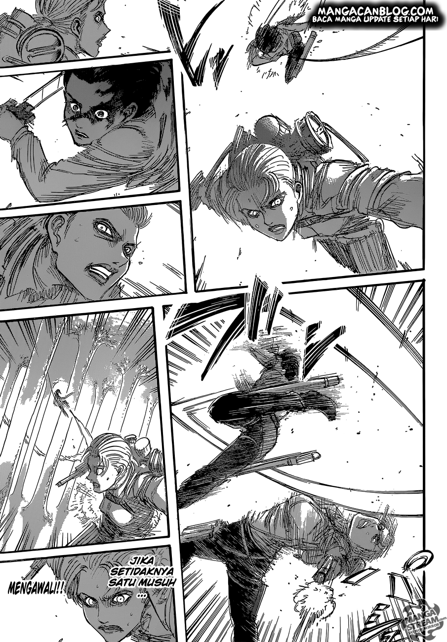 image-komik-shingeki-no-kyojin-chapter-64-28/48