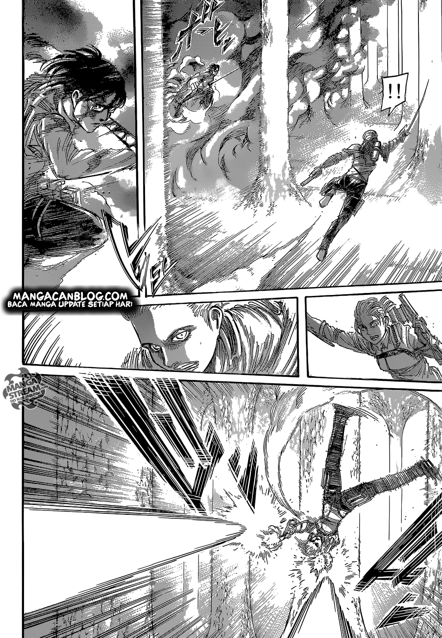 image-komik-shingeki-no-kyojin-chapter-64-29/48