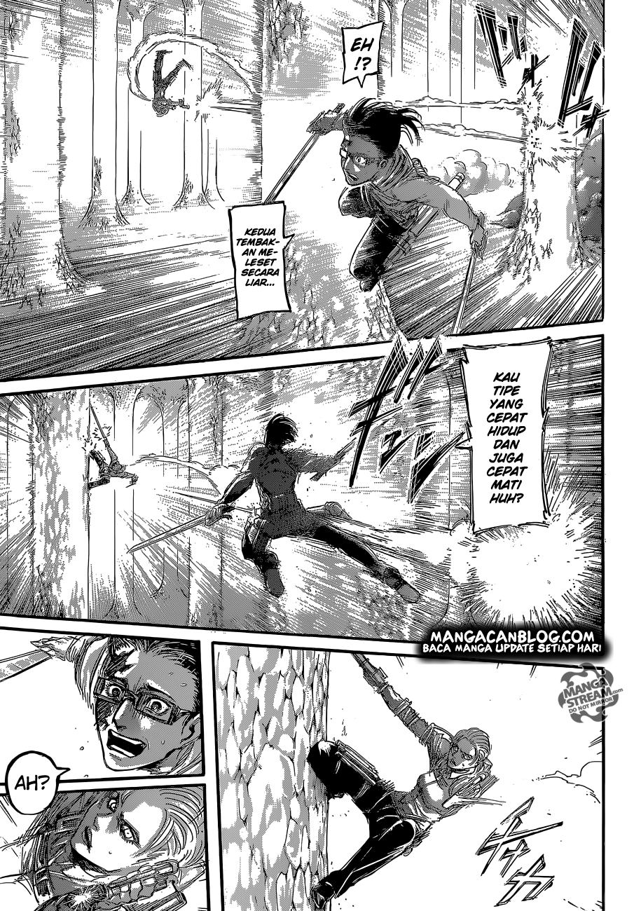 image-komik-shingeki-no-kyojin-chapter-64-30/48