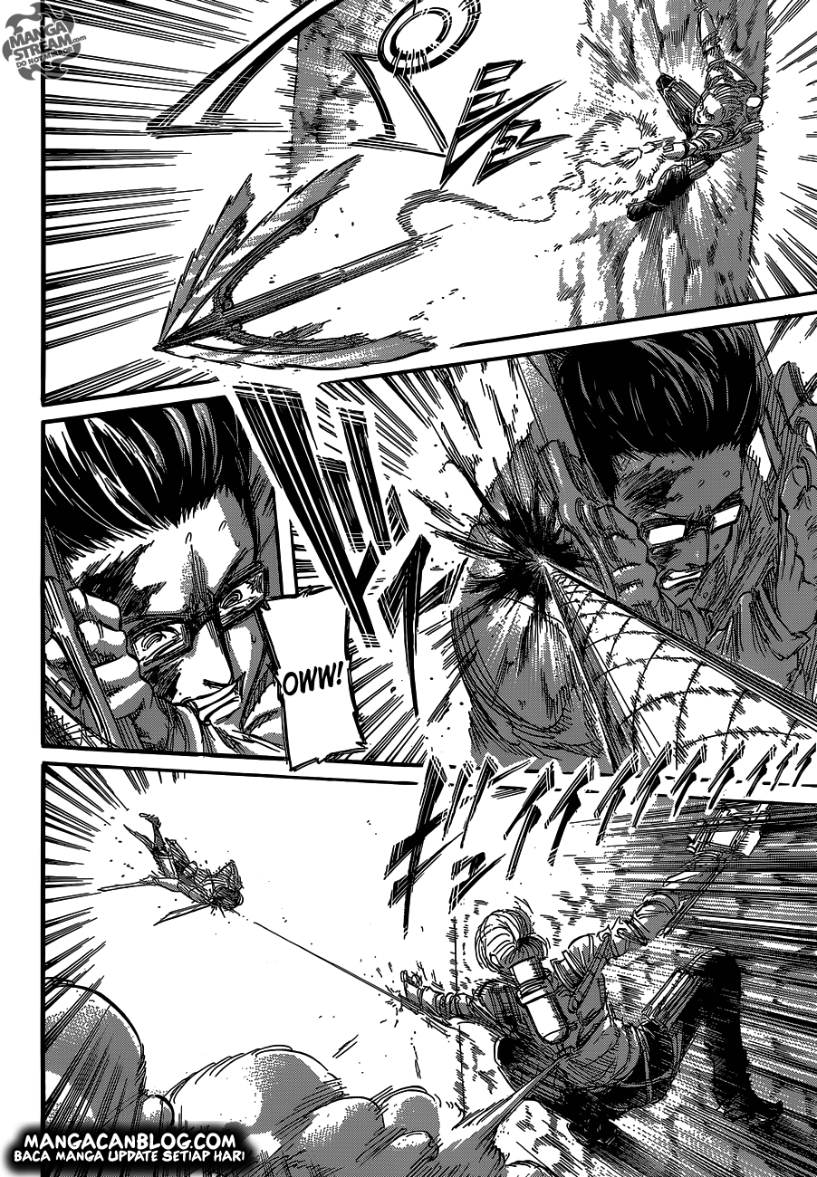 image-komik-shingeki-no-kyojin-chapter-64-31/48